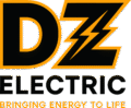 dzelectricnh.com